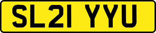 SL21YYU