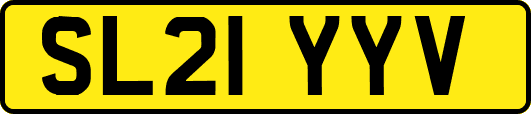 SL21YYV