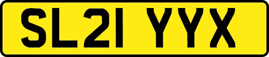 SL21YYX