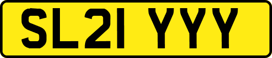 SL21YYY