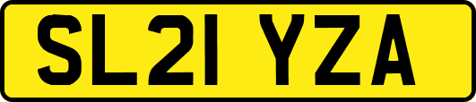 SL21YZA