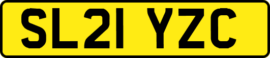 SL21YZC
