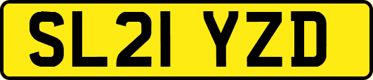 SL21YZD