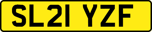 SL21YZF