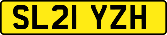 SL21YZH