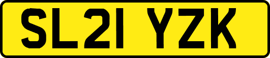 SL21YZK