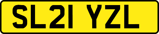 SL21YZL