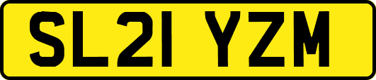 SL21YZM