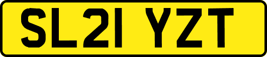 SL21YZT