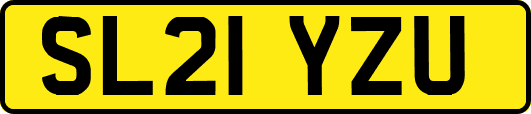 SL21YZU
