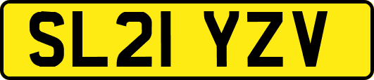 SL21YZV