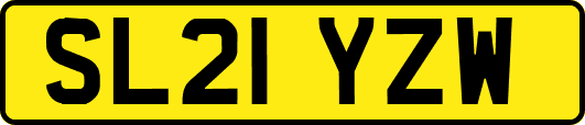 SL21YZW