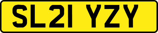 SL21YZY