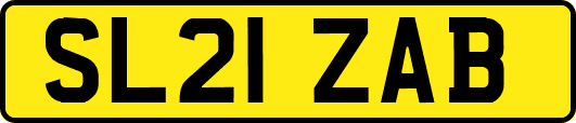 SL21ZAB