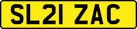 SL21ZAC