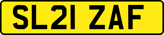 SL21ZAF