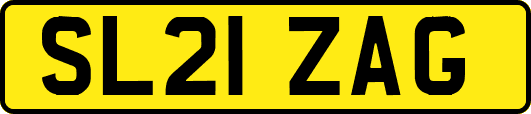 SL21ZAG