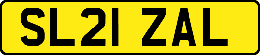 SL21ZAL