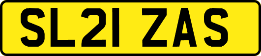 SL21ZAS