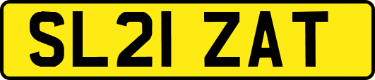 SL21ZAT