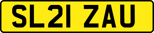 SL21ZAU