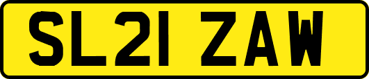 SL21ZAW