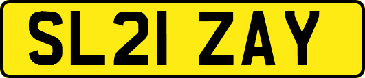 SL21ZAY