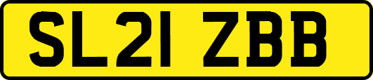 SL21ZBB