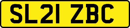 SL21ZBC