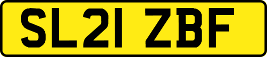 SL21ZBF