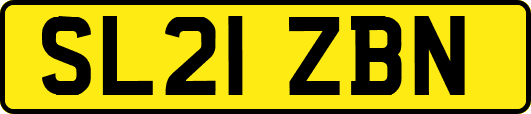 SL21ZBN