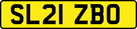 SL21ZBO