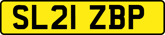 SL21ZBP