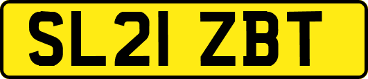 SL21ZBT