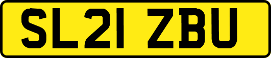 SL21ZBU