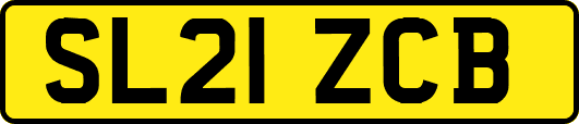 SL21ZCB
