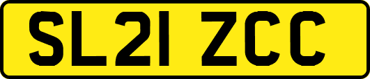 SL21ZCC