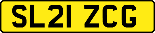 SL21ZCG