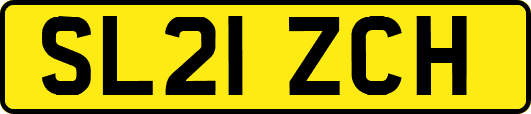 SL21ZCH