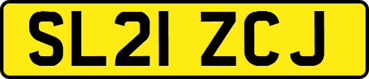 SL21ZCJ