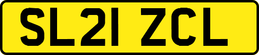 SL21ZCL