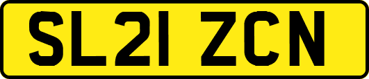 SL21ZCN