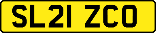 SL21ZCO