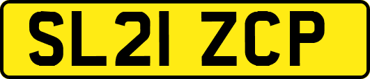 SL21ZCP