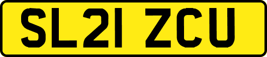 SL21ZCU