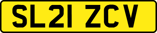SL21ZCV