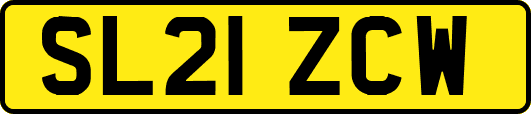 SL21ZCW