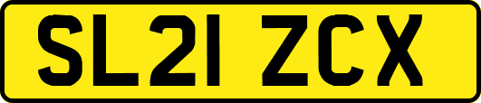 SL21ZCX