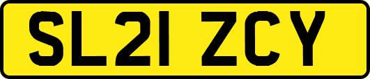 SL21ZCY