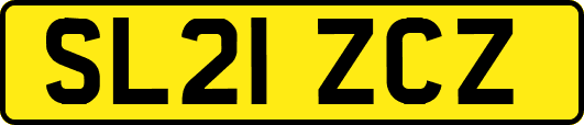 SL21ZCZ